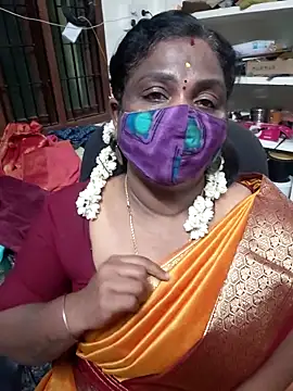 Snapshot of Tamil_Kavitha10 chatting on December 2025 05:20:01 PM Tamil Kavitha10 online show from December 2025 05:20:01 PM