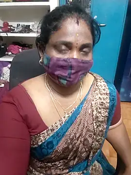 Snapshot of Tamil_Kavitha10 chatting on March 2026 08:04:01 PM Tamil Kavitha10 online show from March 2026 08:04:01 PM
