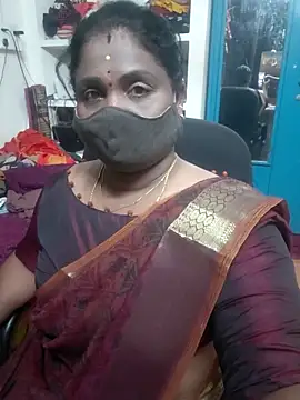 Snapshot of Tamil_Kavitha10 chatting on March 2026 02:12:02 PM Tamil Kavitha10 online show from March 2026 02:12:02 PM