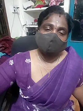 Snapshot of Tamil_Kavitha10 chatting on April 2026 03:46:01 PM Tamil Kavitha10 online show from April 2026 03:46:01 PM