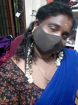 Snapshot of Tamil_Kavitha10 chatting on April 2026 09:39:33 PM Tamil Kavitha10 online show from April 2026 09:39:33 PM
