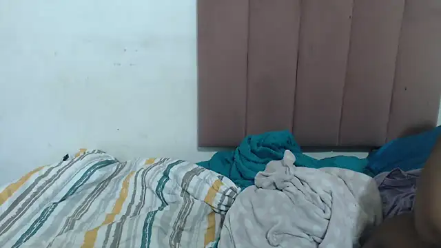 Snapshot of Chubby_Queenx255 chatting on December 2025 07:14:02 AM Chubby Queenx255 online show from December 2025 07:14:02 AM