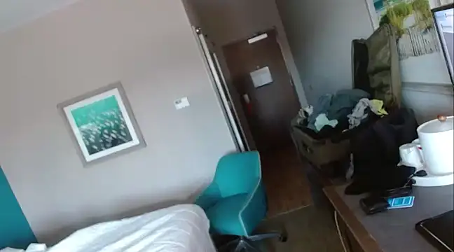 Snapshot of bullmusclejoe chatting on March 2025 11:11:01 PM bullmusclejoe online show from March 2025 11:11:01 PM