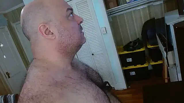 Snapshot of bullmusclejoe chatting on September 2025 06:41:02 PM bullmusclejoe online show from September 2025 06:41:02 PM