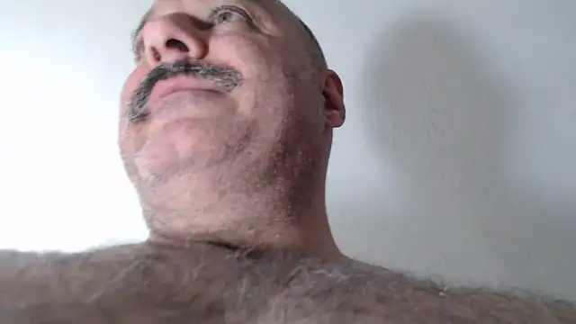 Snapshot of bullmusclejoe chatting on November 2025 01:40:02 AM bullmusclejoe online show from November 2025 01:40:02 AM