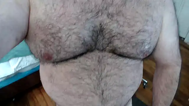 Snapshot of bullmusclejoe chatting on November 2025 09:51:02 PM bullmusclejoe online show from November 2025 09:51:02 PM