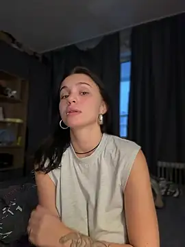 Snapshot of VendiMur chatting on January 2026 02:03:01 AM VendiMur online show from January 2026 02:03:01 AM