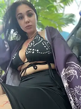 VendiMur online show from March 2026 01:00:01 AM