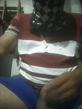 Snapshot of Manjit009 chatting on September 2025 06:30:02 PM Manjit009 online show from September 2025 06:30:02 PM