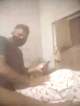 Snapshot of Manjit009 chatting on October 2025 05:13:02 PM Manjit009 online show from October 2025 05:13:02 PM