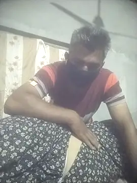 Snapshot of Manjit009 chatting on October 2025 04:57:01 PM Manjit009 online show from October 2025 04:57:01 PM