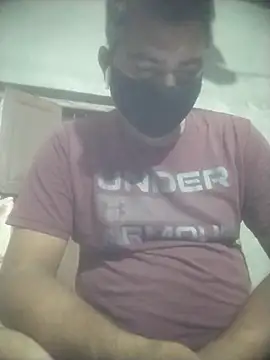 Snapshot of Manjit009 chatting on October 2025 05:26:02 PM Manjit009 online show from October 2025 05:26:02 PM