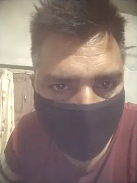 Manjit009 online show from November 2025 04:27:01 PM