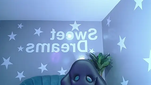 Snapshot of Candy_kush_t chatting on October 2025 08:33:02 PM Candy kush t online show from October 2025 08:33:02 PM