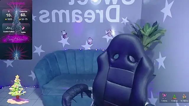 Snapshot of Candy_kush_t chatting on December 2025 08:25:02 PM Candy kush t online show from December 2025 08:25:02 PM