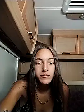 Snapshot of KittyXgoodass chatting on September 2025 11:32:01 AM KittyXgoodass online show from September 2025 11:32:01 AM