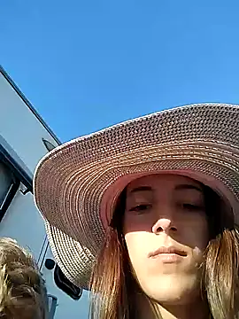 Snapshot of KittyXgoodass chatting on September 2025 05:34:02 PM KittyXgoodass online show from September 2025 05:34:02 PM