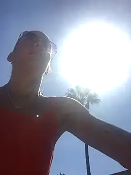 Snapshot of KittyXgoodass chatting on September 2025 12:06:01 PM KittyXgoodass online show from September 2025 12:06:01 PM