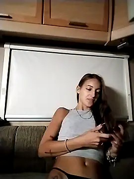 Snapshot of KittyXgoodass chatting on September 2025 07:38:01 PM KittyXgoodass online show from September 2025 07:38:01 PM