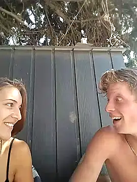 Snapshot of KittyXgoodass chatting on September 2025 01:59:01 PM KittyXgoodass online show from September 2025 01:59:01 PM