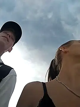 Snapshot of KittyXgoodass chatting on September 2025 04:34:01 PM KittyXgoodass online show from September 2025 04:34:01 PM