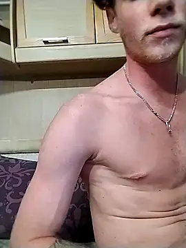 Snapshot of KittyXgoodass chatting on October 2025 03:46:02 PM KittyXgoodass online show from October 2025 03:46:02 PM