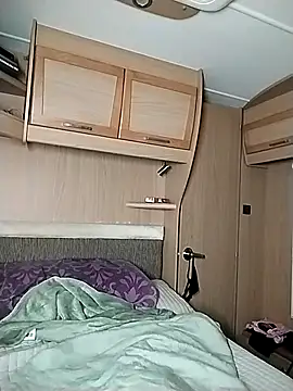 Snapshot of KittyXgoodass chatting on October 2025 05:51:02 PM KittyXgoodass online show from October 2025 05:51:02 PM