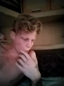 Snapshot of KittyXgoodass chatting on October 2025 12:22:02 PM KittyXgoodass online show from October 2025 12:22:02 PM