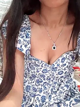 siya rani67 online show from November 2025 08:19:01 PM