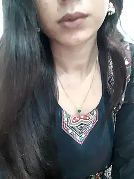 siya rani67 online show from January 2026 02:42:02 PM