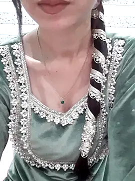 siya rani67 online show from February 2026 06:31:02 AM