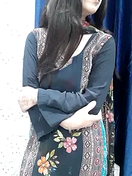 siya rani67 online show from February 2026 04:38:01 PM