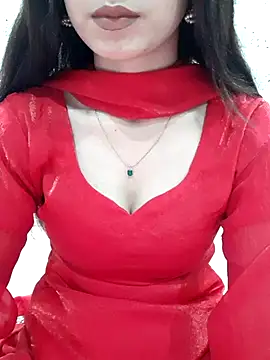 siya rani67 online show from February 2026 02:39:01 PM