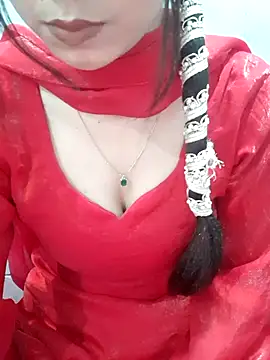 siya rani67 online show from February 2026 05:14:01 PM