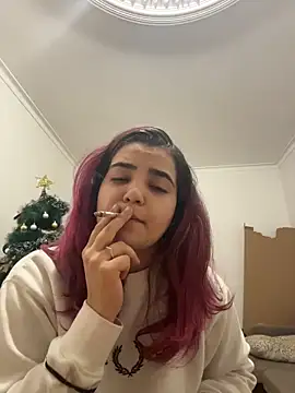 bruninhapt online show from February 2026 02:21:02 AM