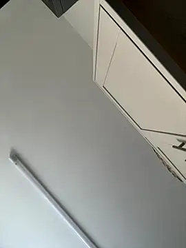 CheekyChelseaX online show from November 2025 10:59:02 AM