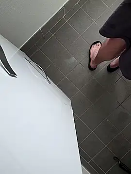 NuclearValue40 online show from March 2026 11:50:02 AM