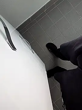 NuclearValue40 online show from March 2026 04:21:01 PM