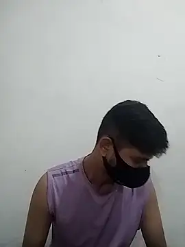 7incpink online show from September 2025 05:51:01 AM