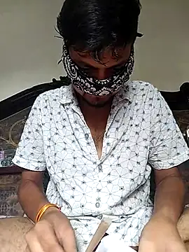 7incpink online show from September 2025 10:28:02 AM