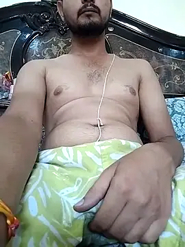 7incpink online show from September 2025 06:04:02 AM