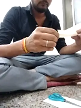 7incpink online show from March 2026 02:54:01 PM