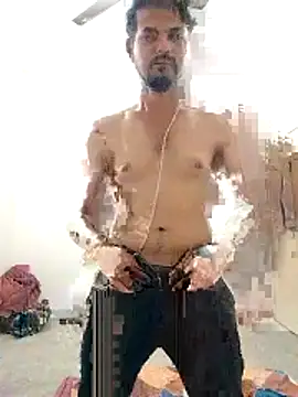 7incpink online show from March 2026 04:10:02 PM