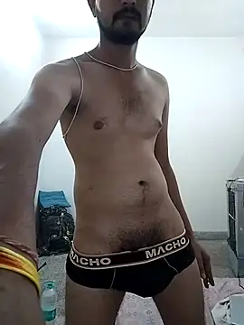 7incpink online show from April 2026 03:28:02 PM