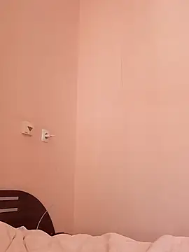 Gunai78 online show from April 2026 06:44:02 AM