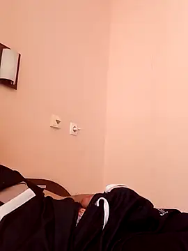 Gunai78 online show from April 2026 08:15:01 AM