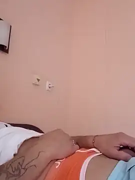 Gunai78 online show from April 2026 04:08:01 PM