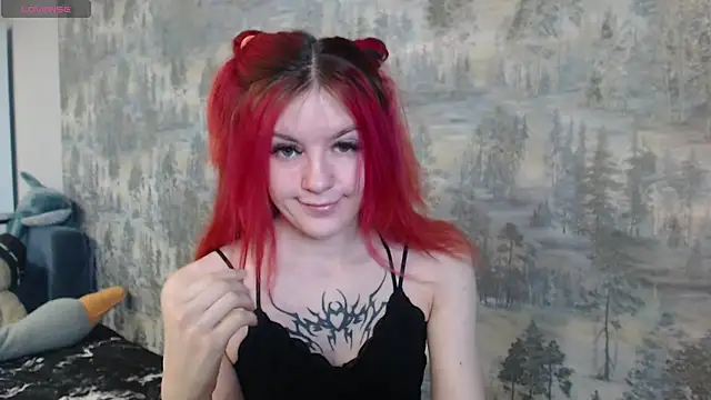   Elina   online show from October 2025 05:20:02 AM