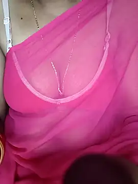 SindhuHappy online show from September 2025 06:24:02 PM