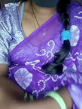 SindhuHappy online show from November 2025 03:45:01 PM